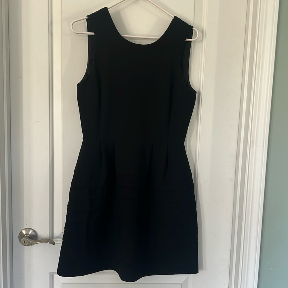 Madewell